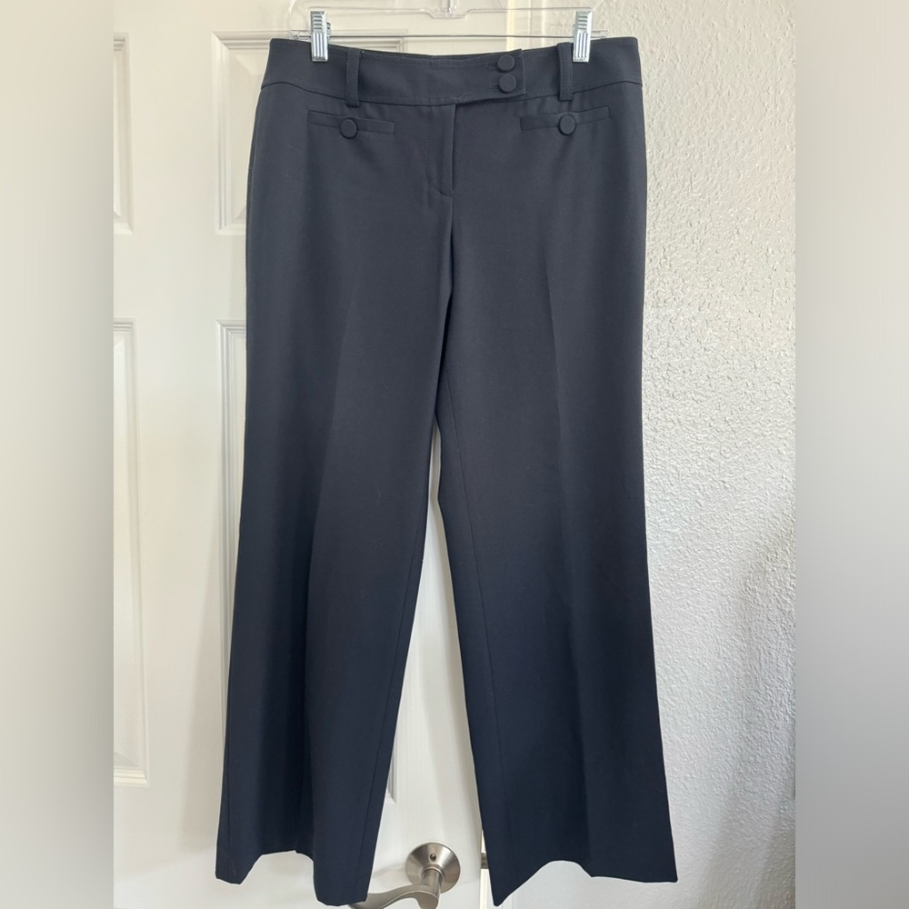 Ann Taylor pants